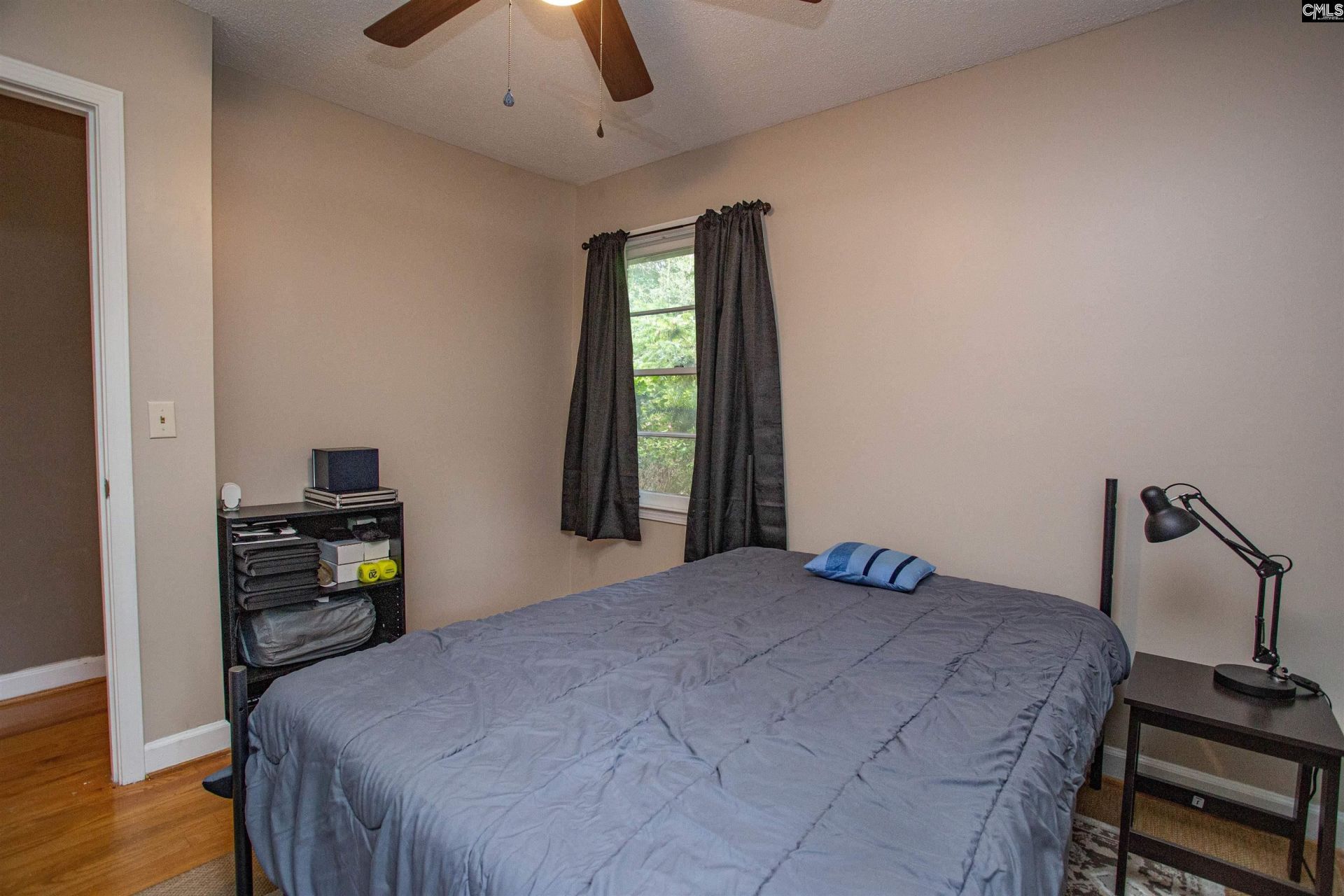 5450 Oakcrest Road Photo 33
