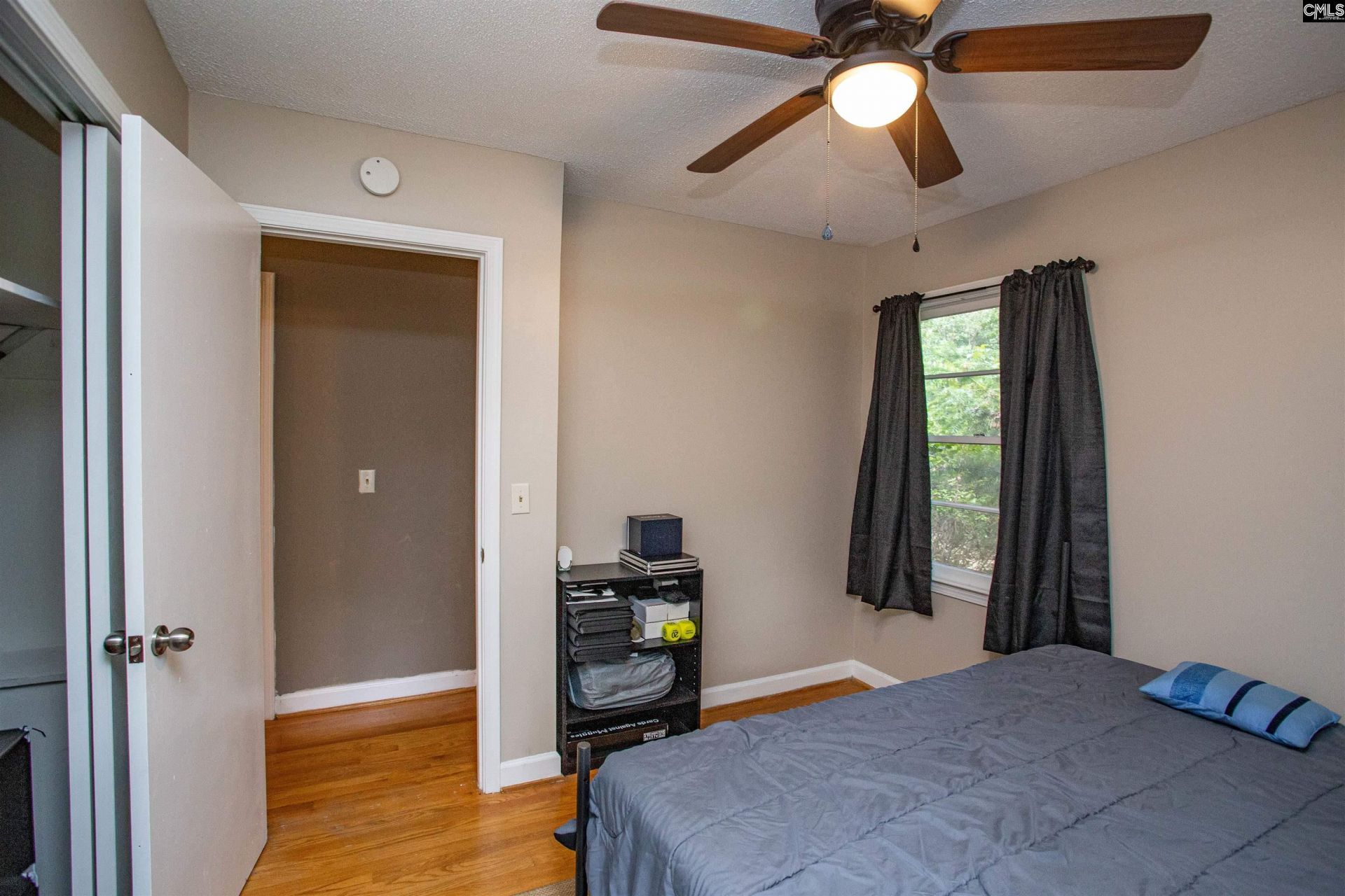 5450 Oakcrest Road Photo 34