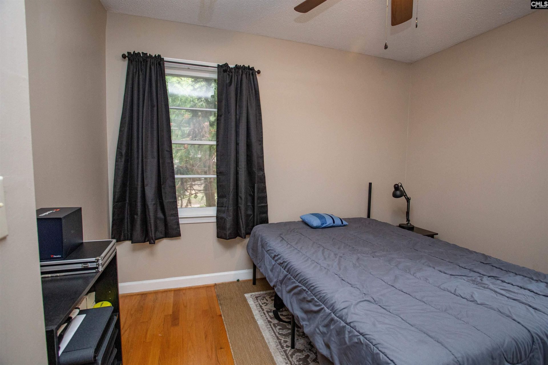 5450 Oakcrest Road Photo 35