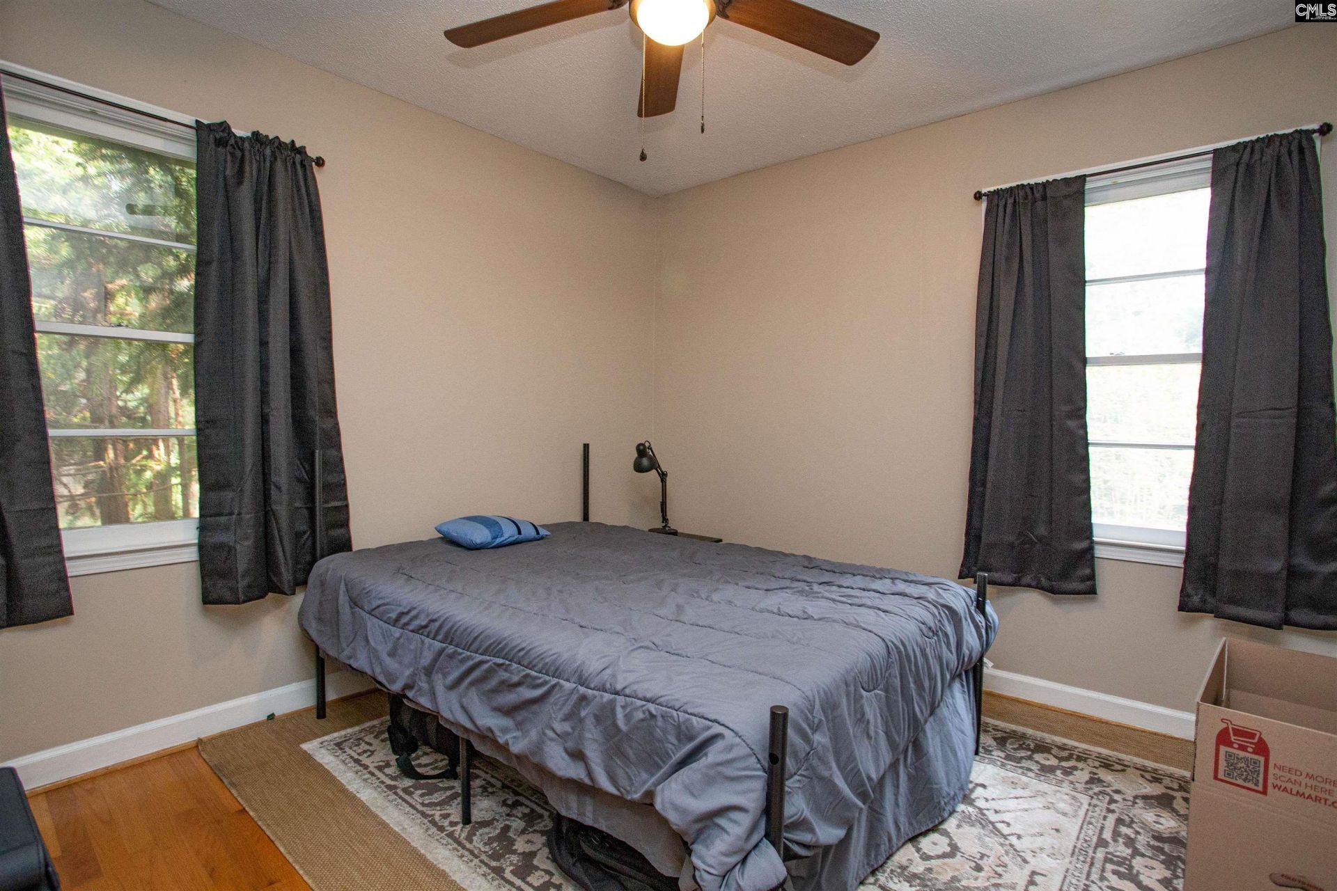 5450 Oakcrest Road Photo 36