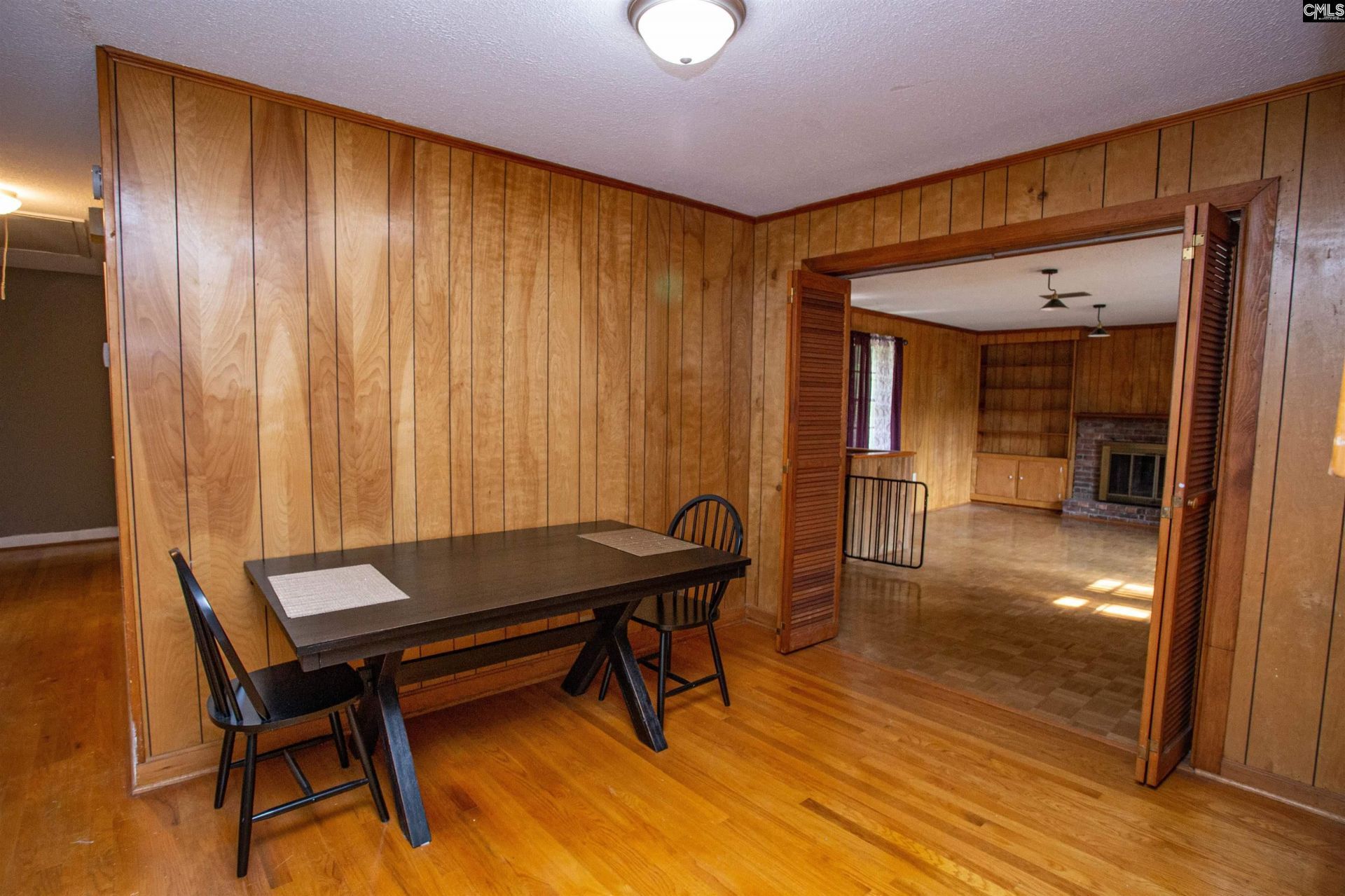 5450 Oakcrest Road Photo 37
