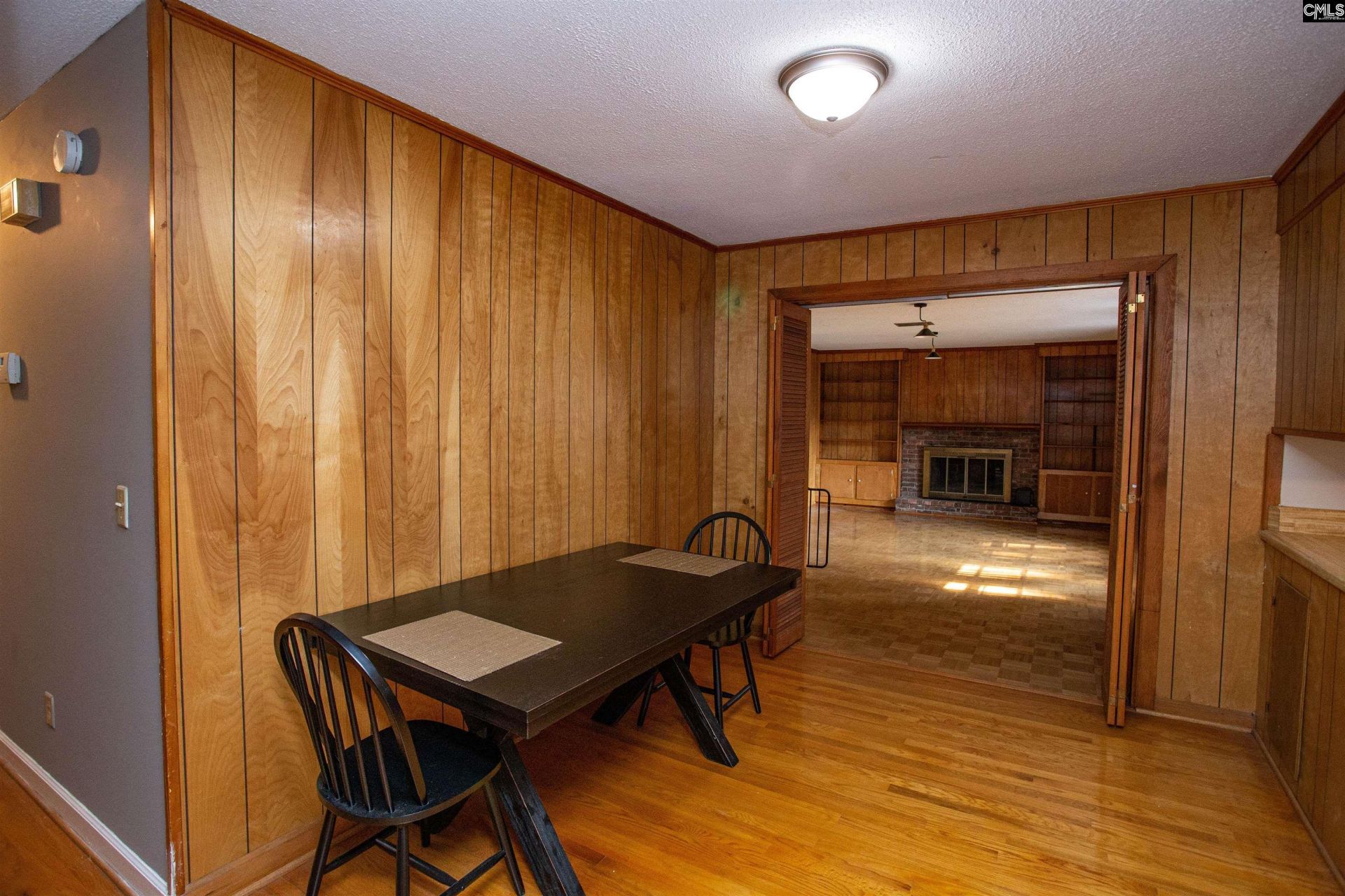 5450 Oakcrest Road Photo 38