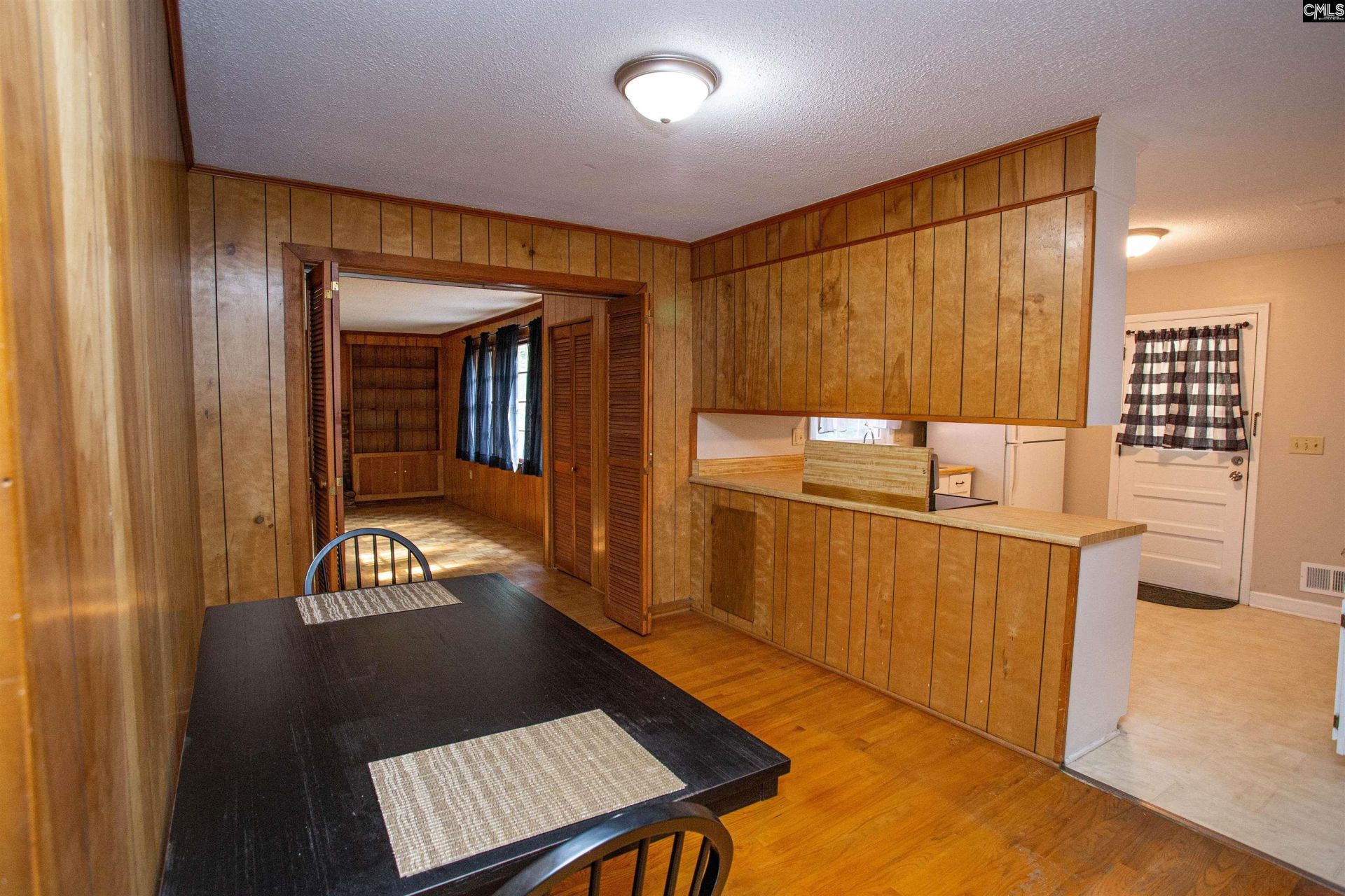 5450 Oakcrest Road Photo 39