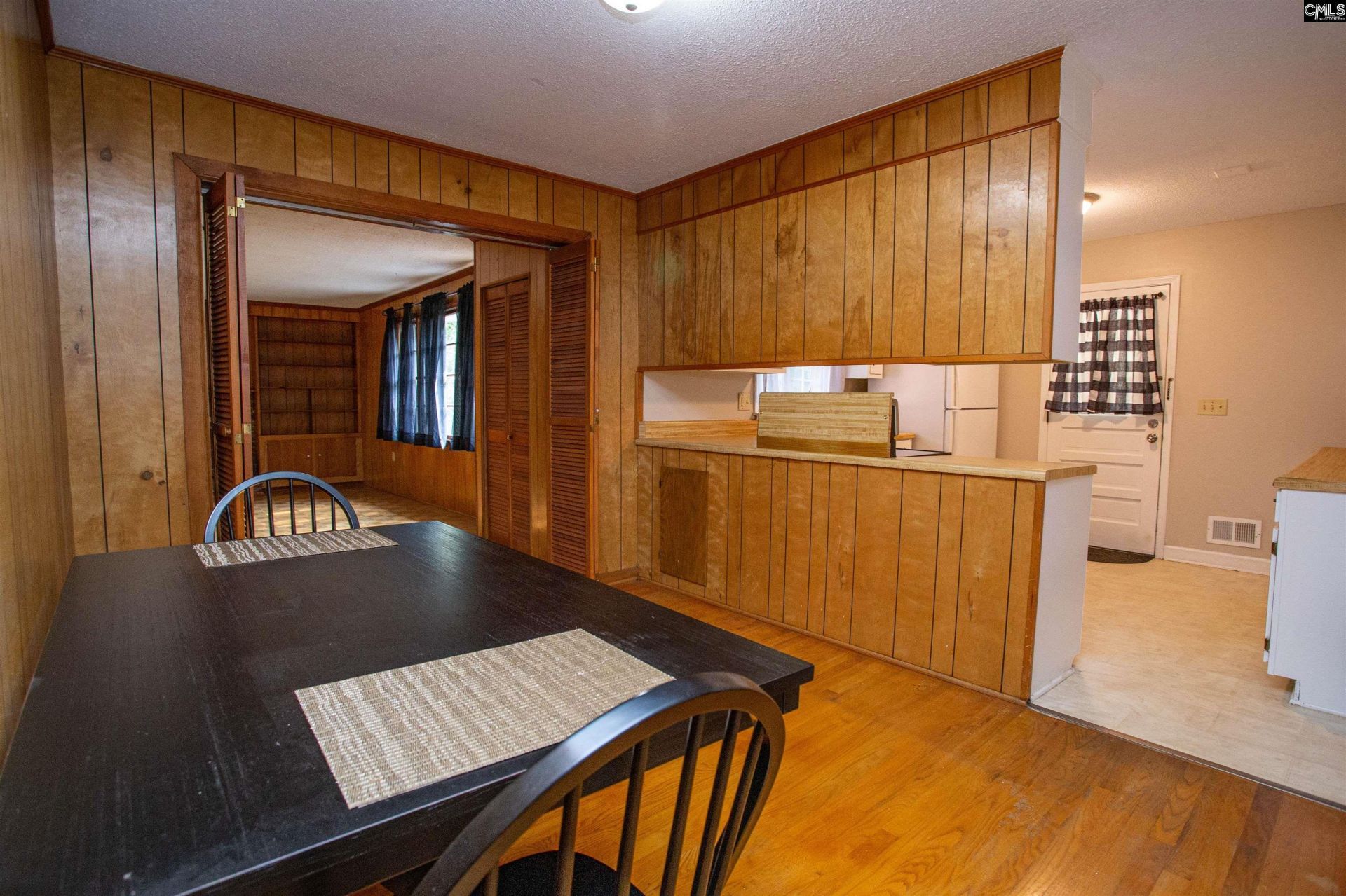 5450 Oakcrest Road Photo 40