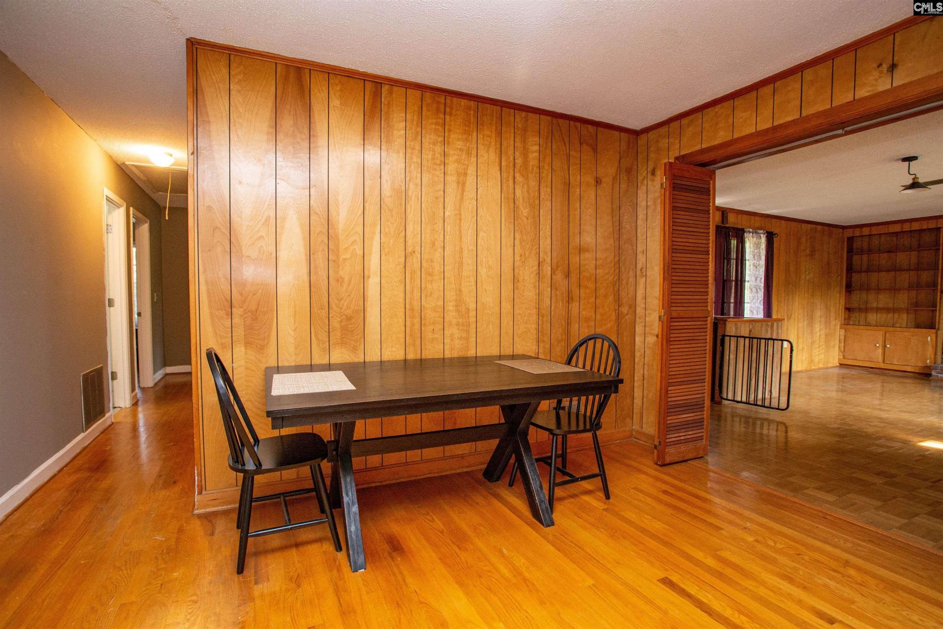 5450 Oakcrest Road Photo 41