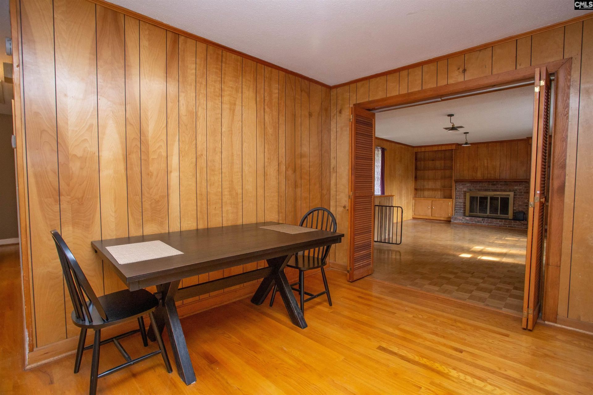 5450 Oakcrest Road Photo 42