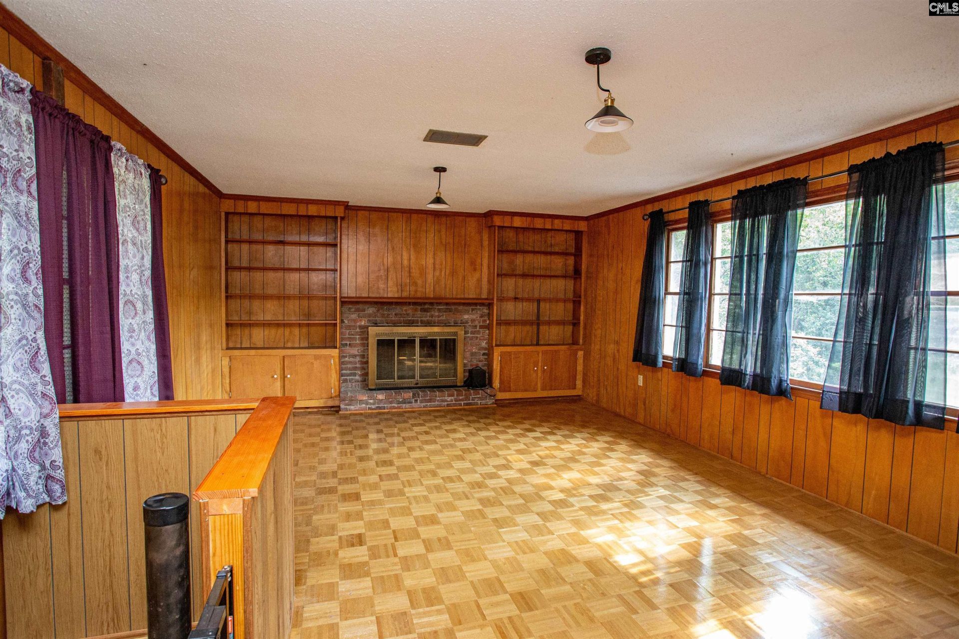 5450 Oakcrest Road Photo 43
