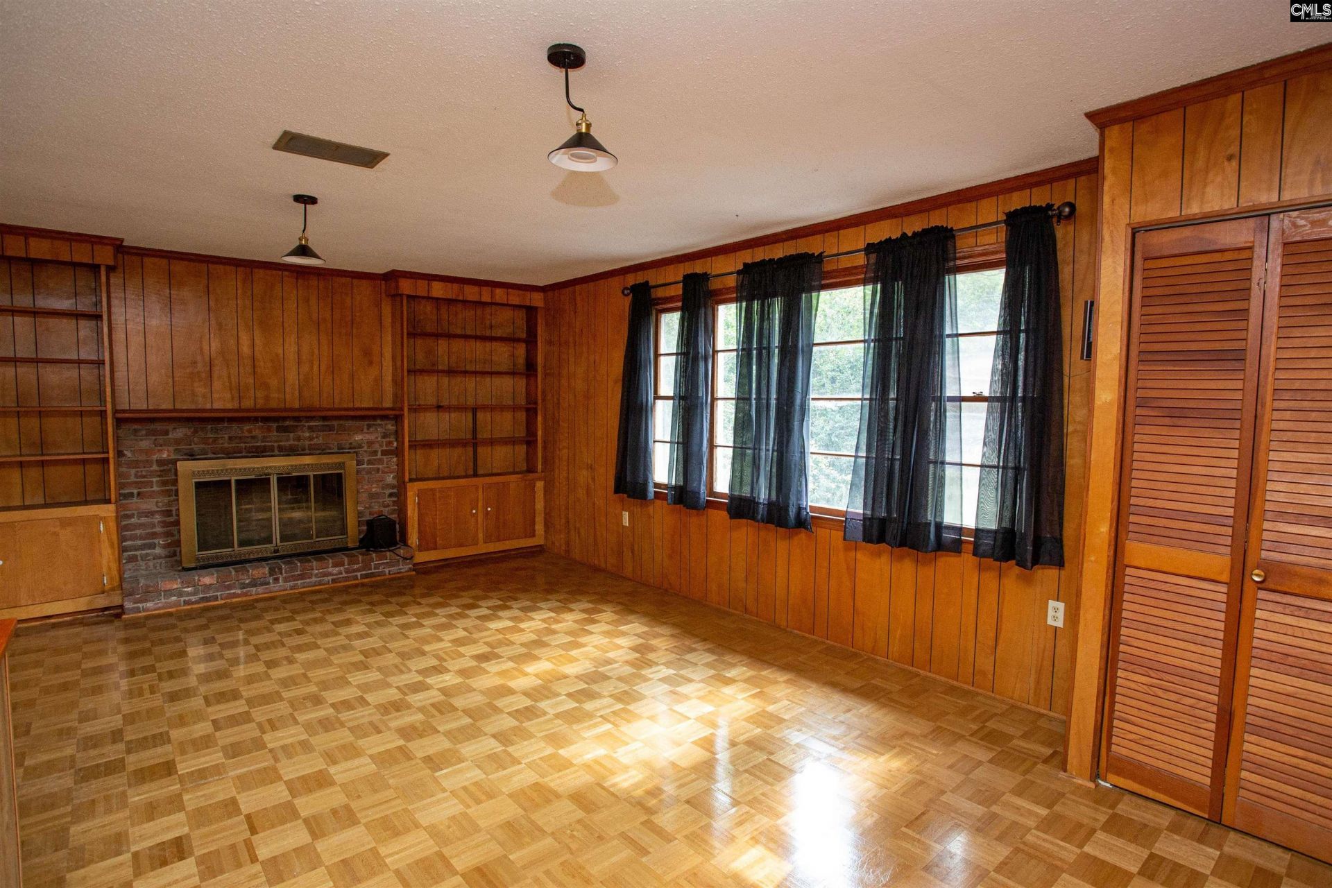 5450 Oakcrest Road Photo 44
