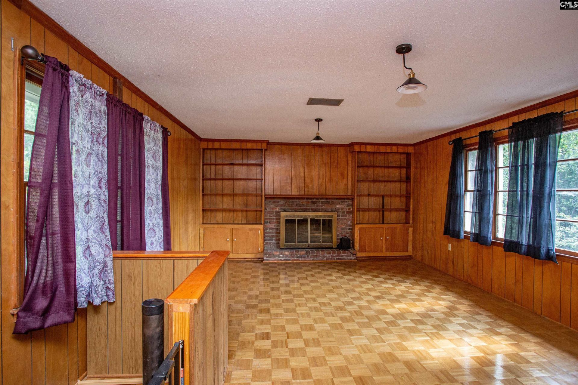 5450 Oakcrest Road Photo 45