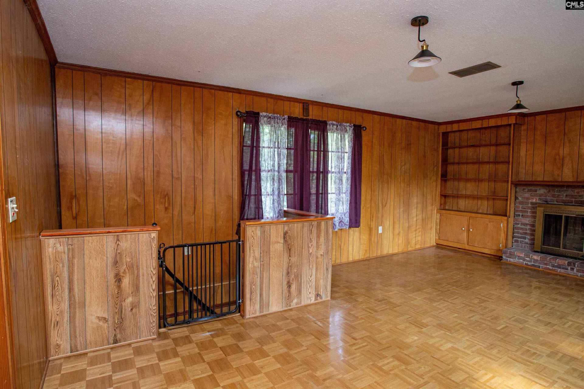 5450 Oakcrest Road Photo 46