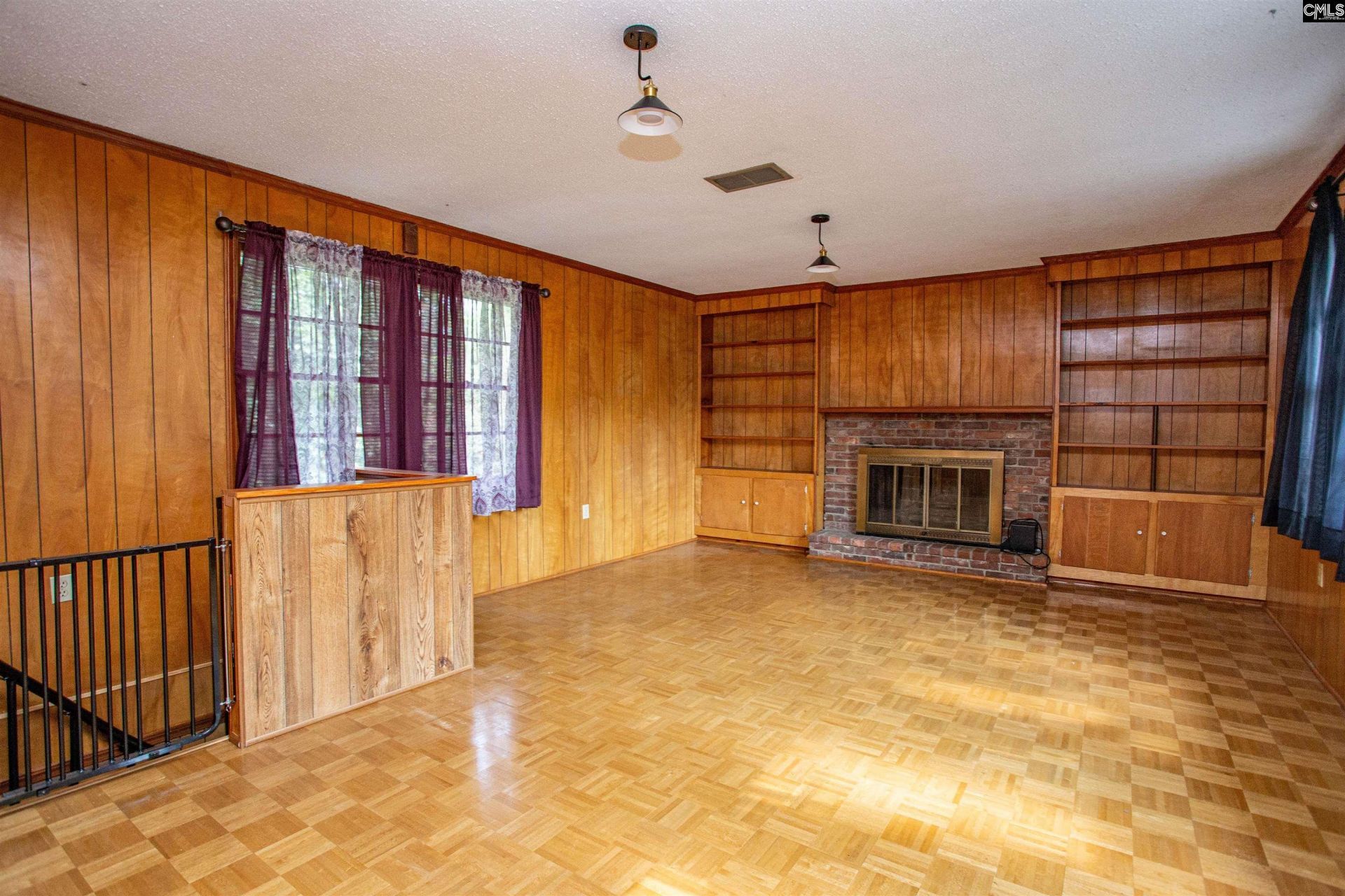 5450 Oakcrest Road Photo 47