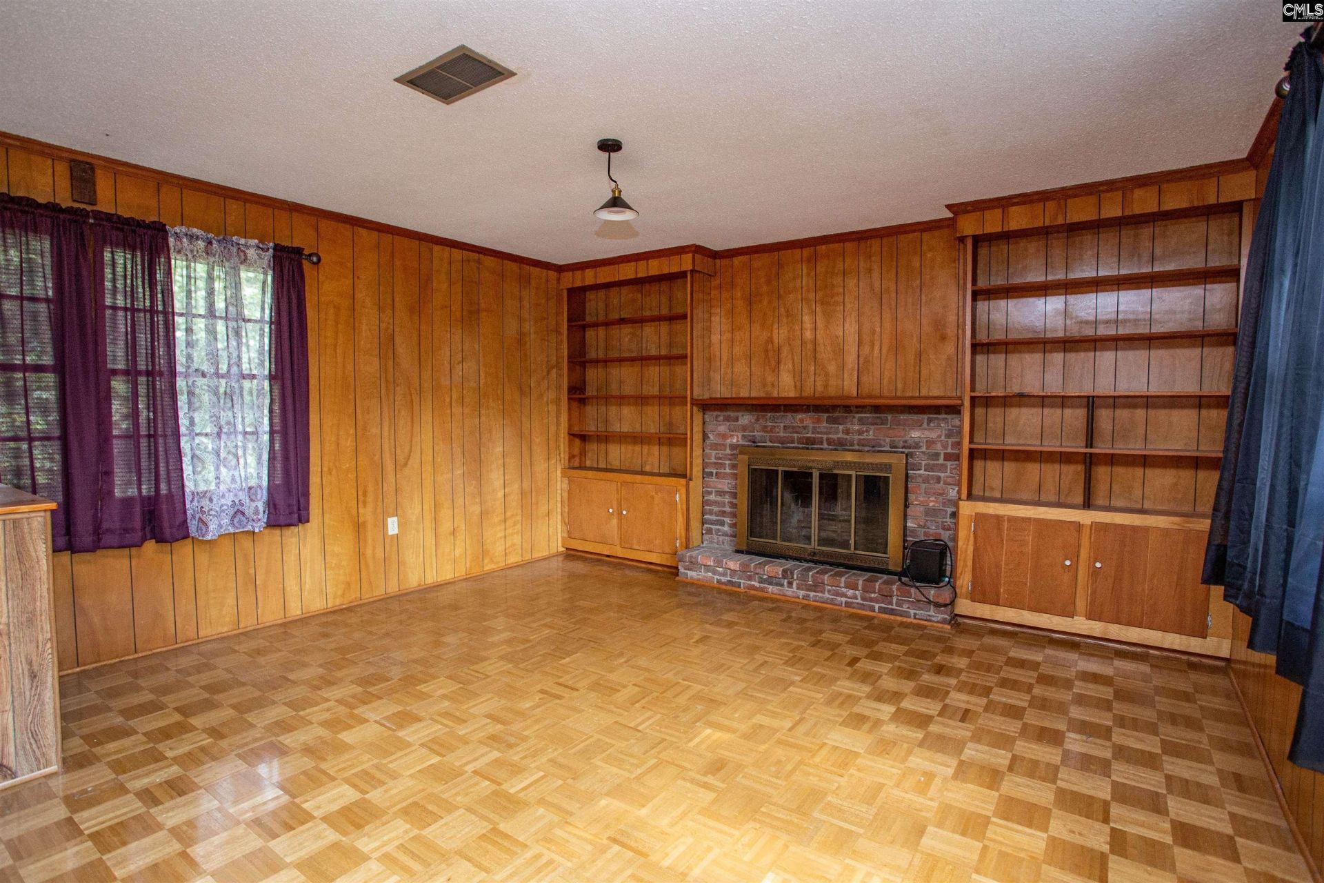 5450 Oakcrest Road Photo 48