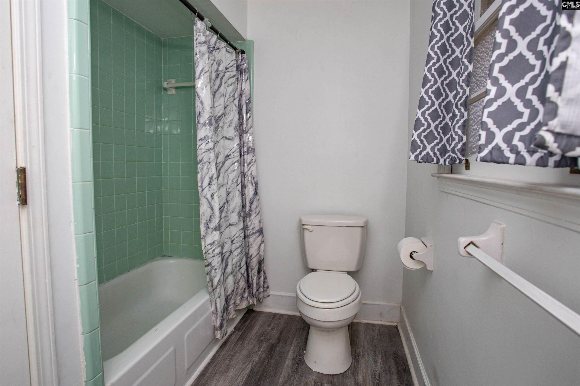 5450 Oakcrest Road Photo 49