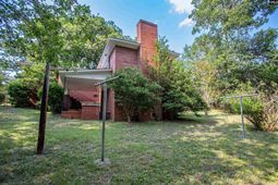 5450 Oakcrest Road photo 4