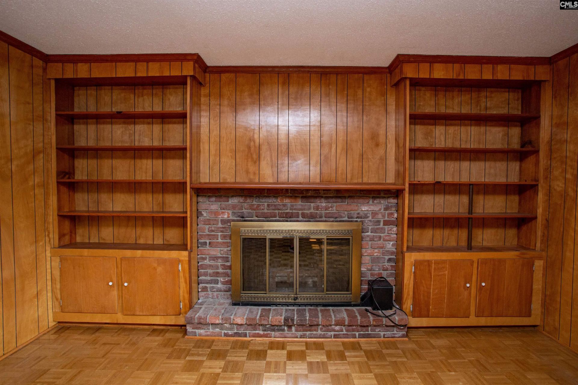 5450 Oakcrest Road Photo 50