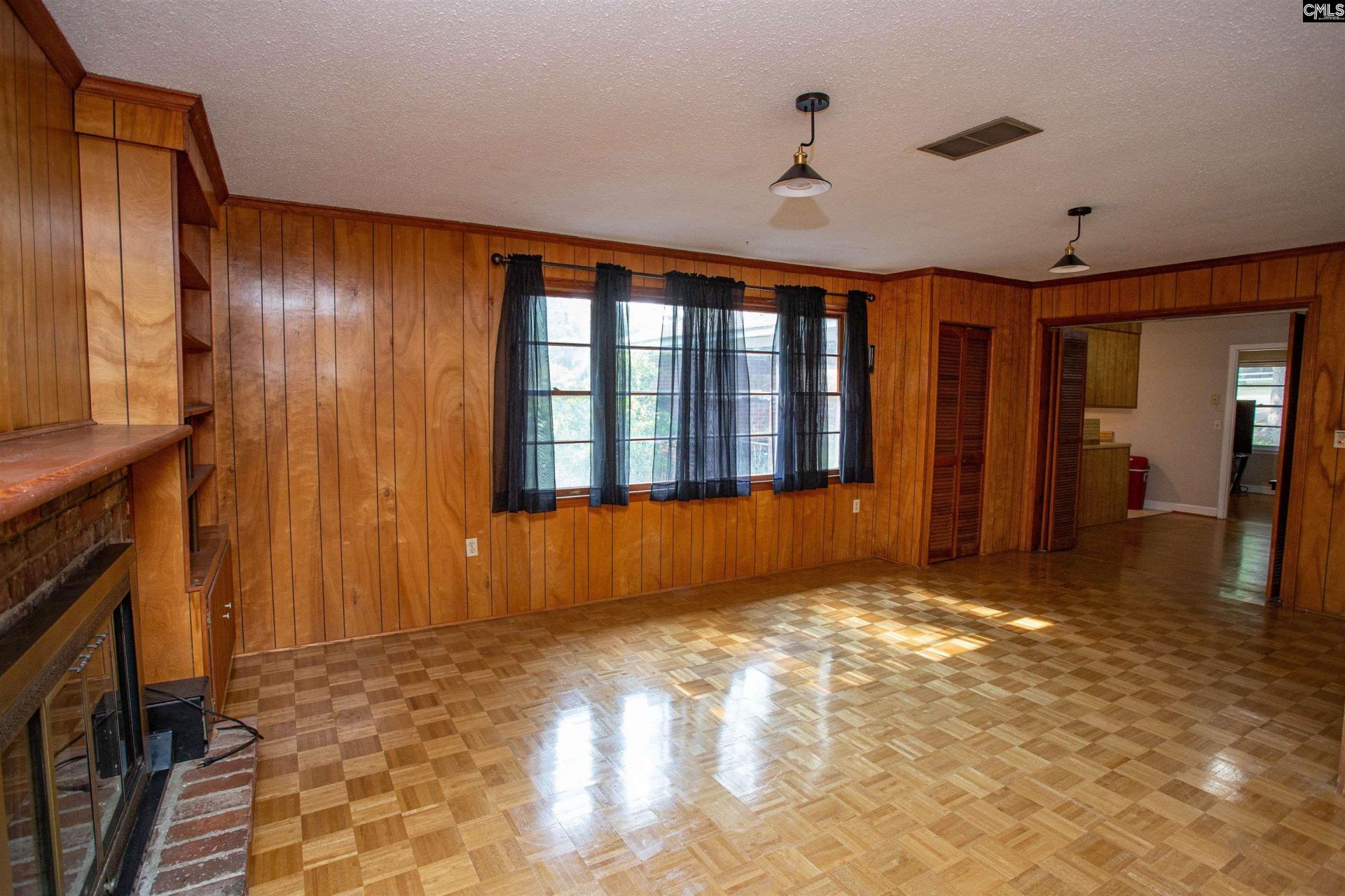 5450 Oakcrest Road Photo 51