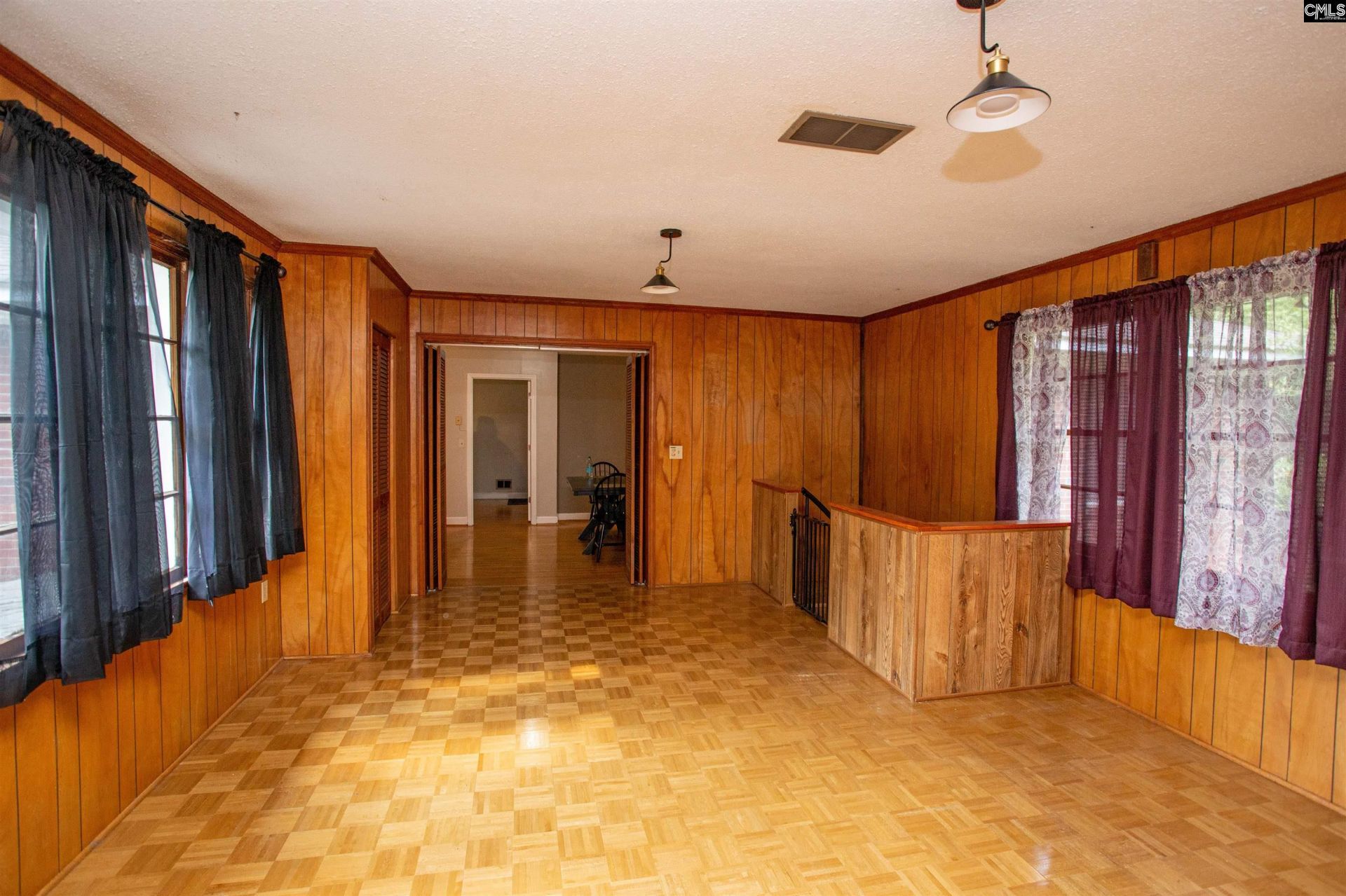 5450 Oakcrest Road Photo 52