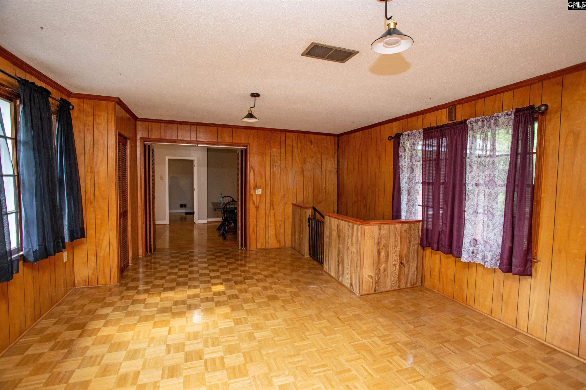 5450 Oakcrest Road Photo 53