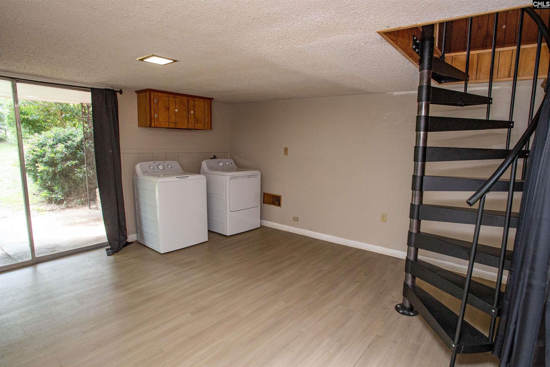 5450 Oakcrest Road Photo 56