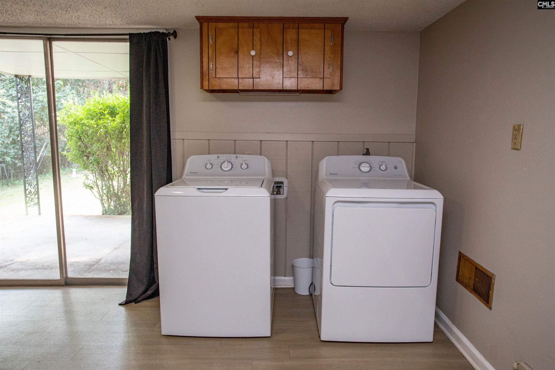 5450 Oakcrest Road Photo 57