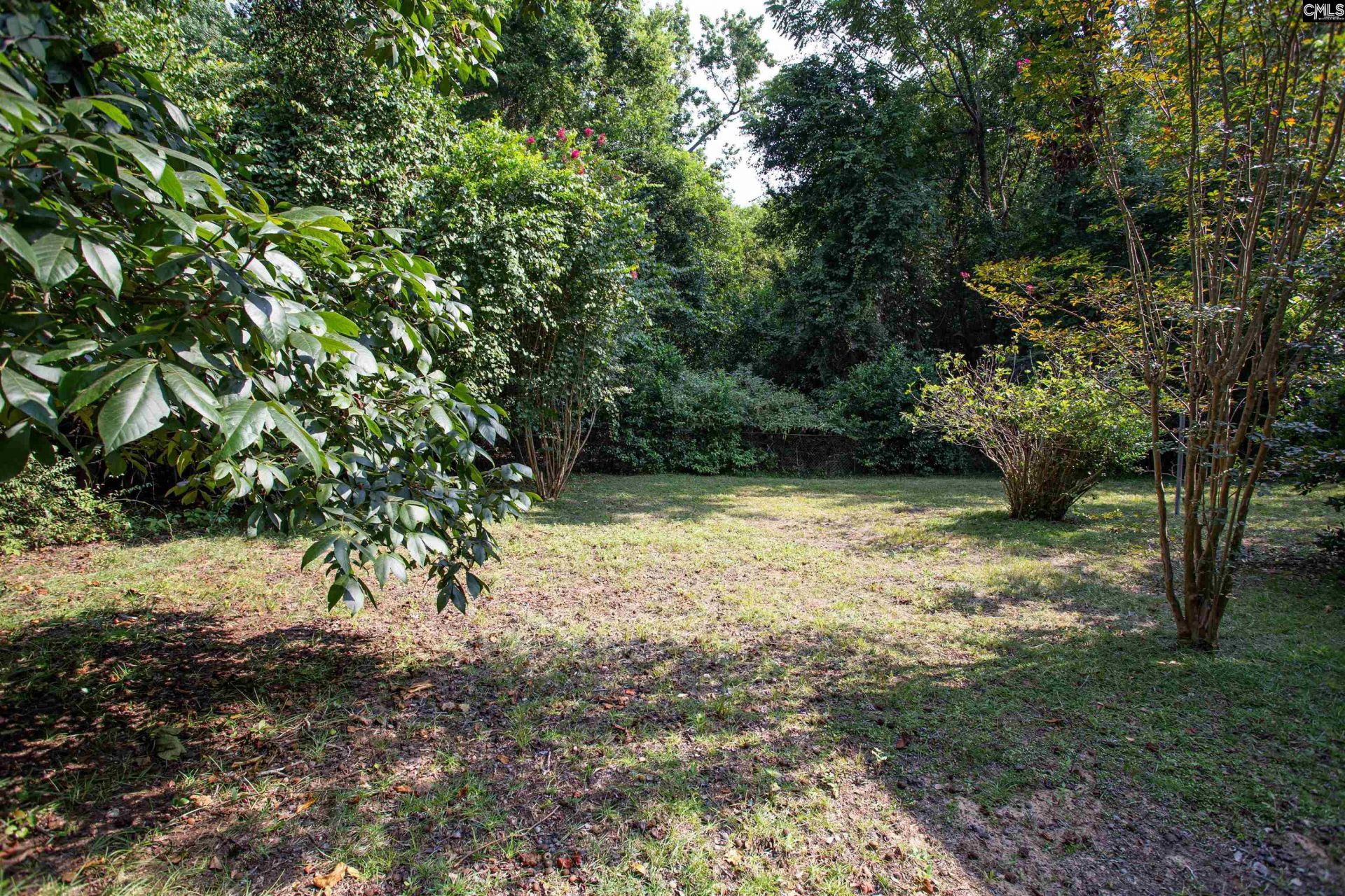 5450 Oakcrest Road Photo 6