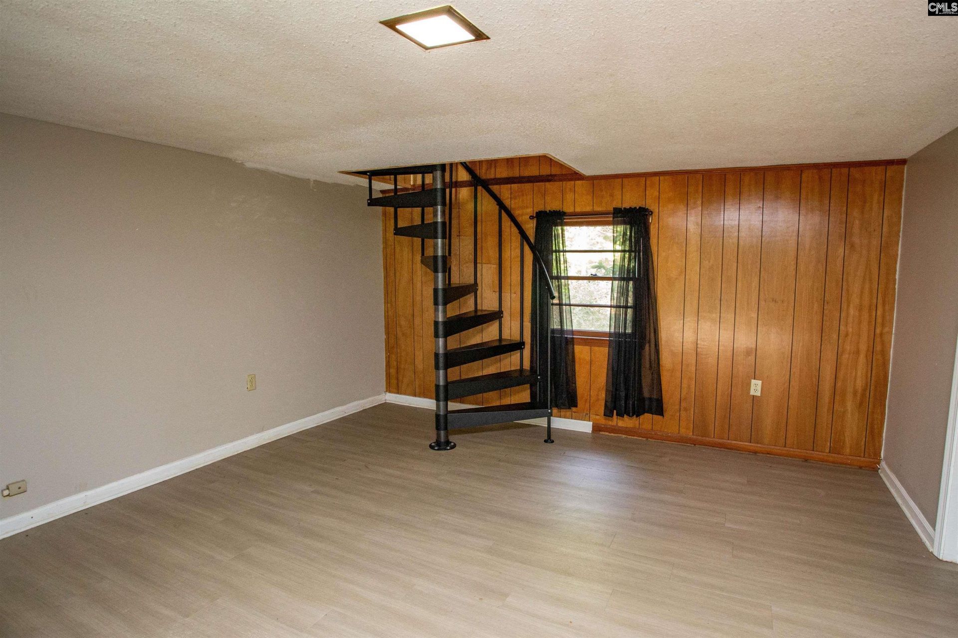 5450 Oakcrest Road Photo 58