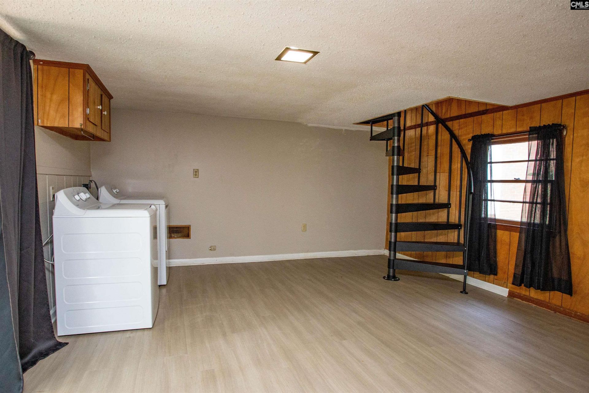 5450 Oakcrest Road Photo 59