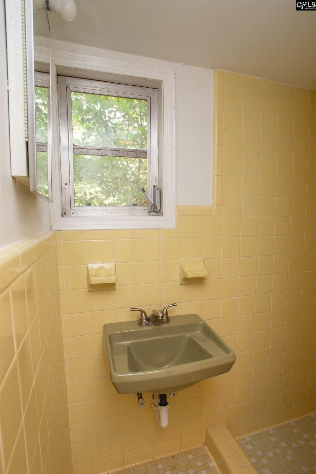 5450 Oakcrest Road Photo 61