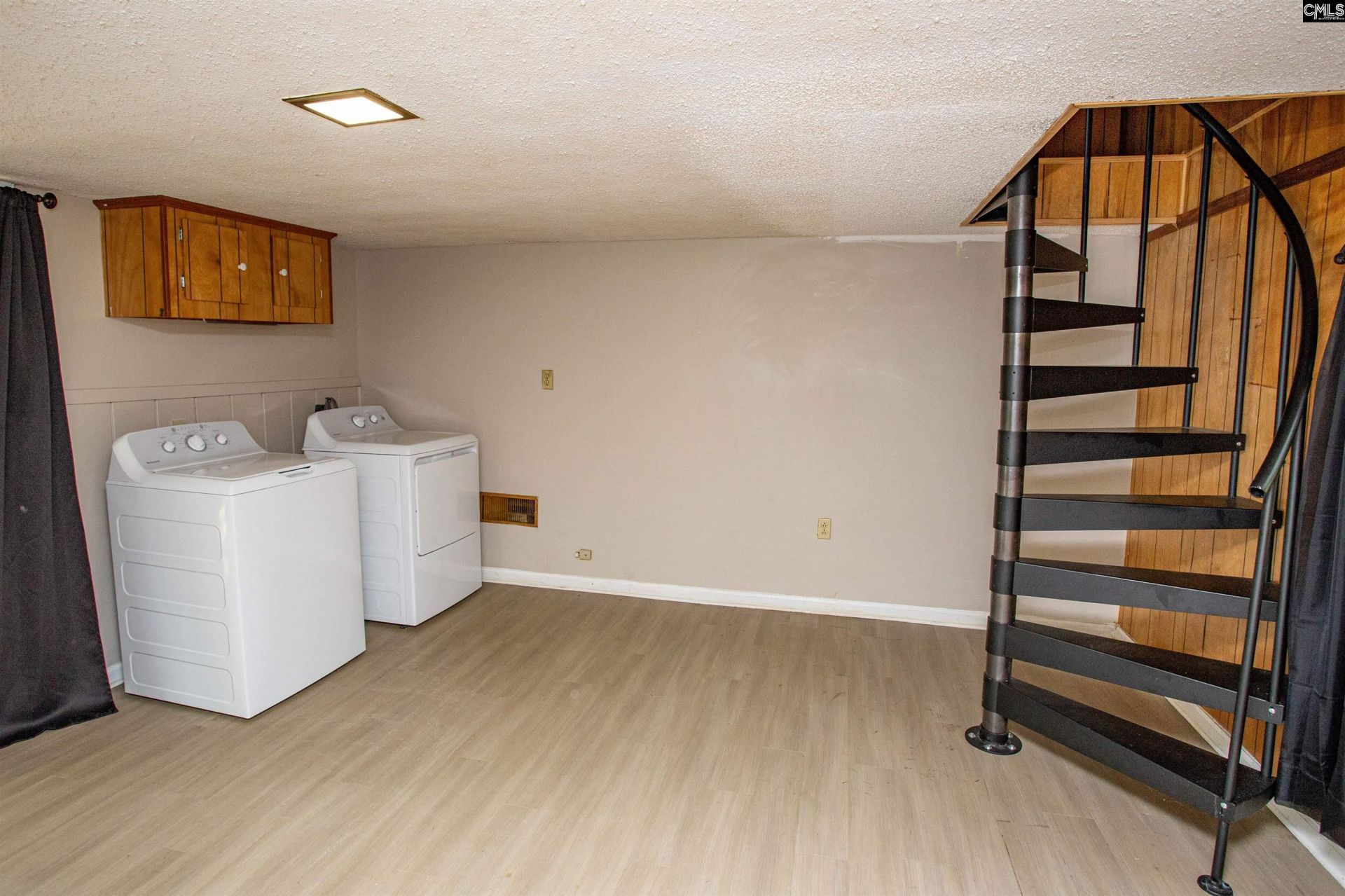 5450 Oakcrest Road Photo 63