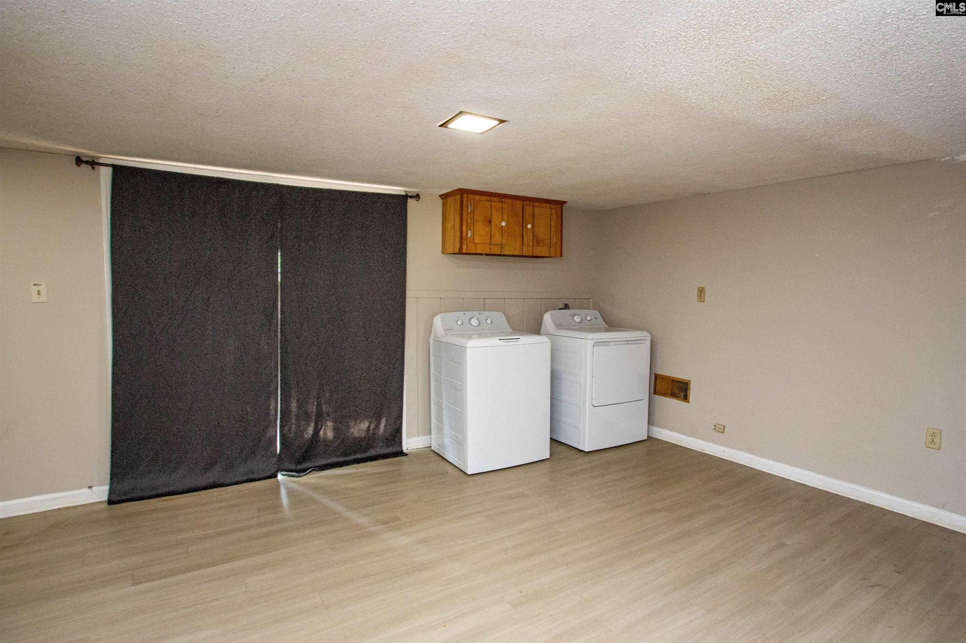5450 Oakcrest Road Photo 64