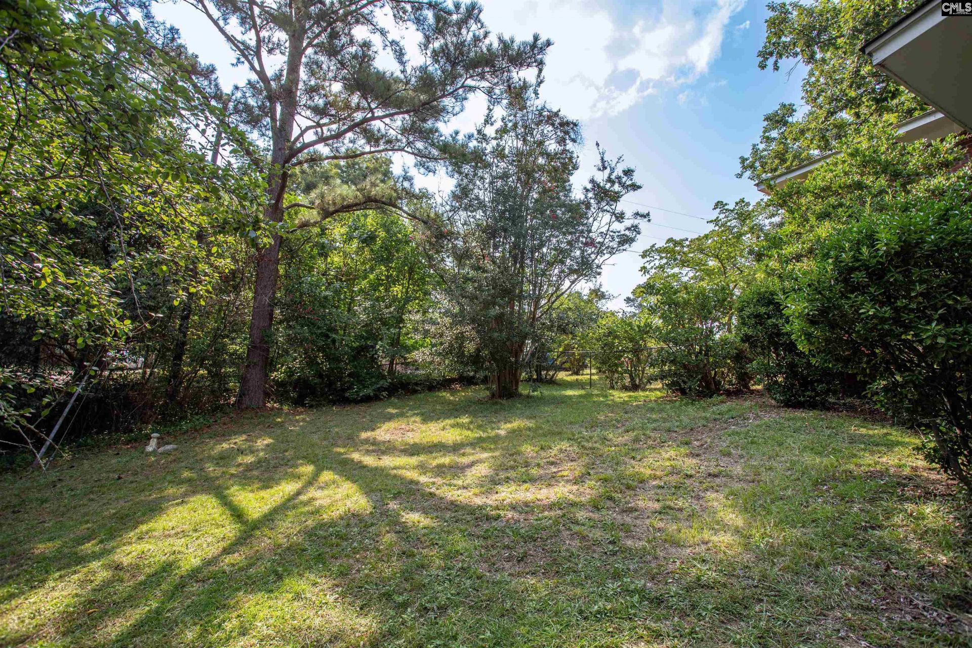 5450 Oakcrest Road Photo 8