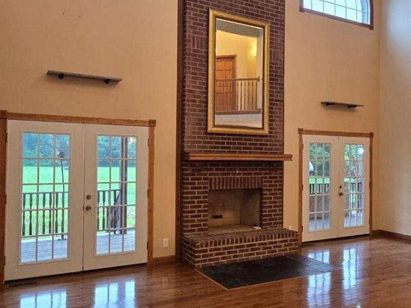 7280 Starkey Clevenger Road, Blanchester, OH 45107 Photo 11