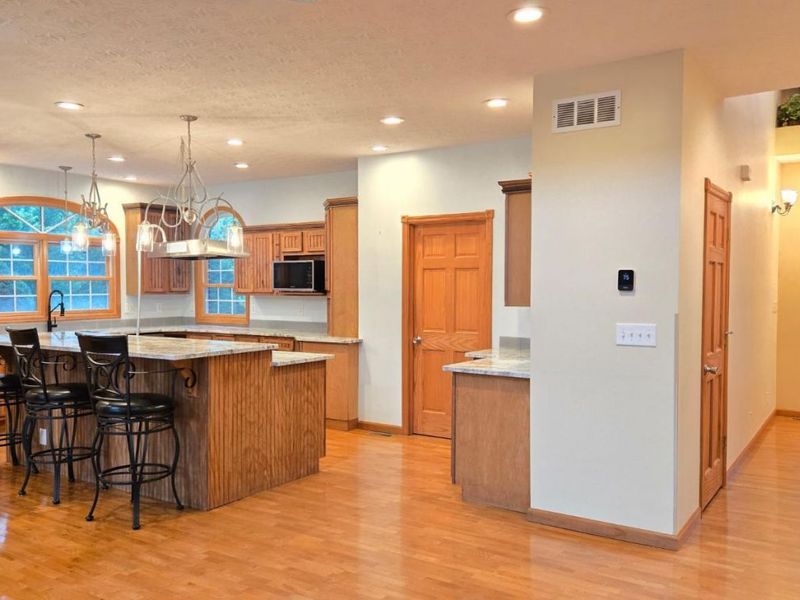 7280 Starkey Clevenger Road, Blanchester, OH 45107 Photo 12