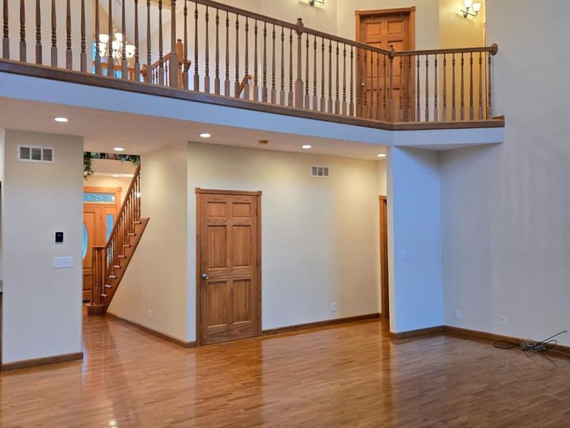 7280 Starkey Clevenger Road, Blanchester, OH 45107 Photo 14