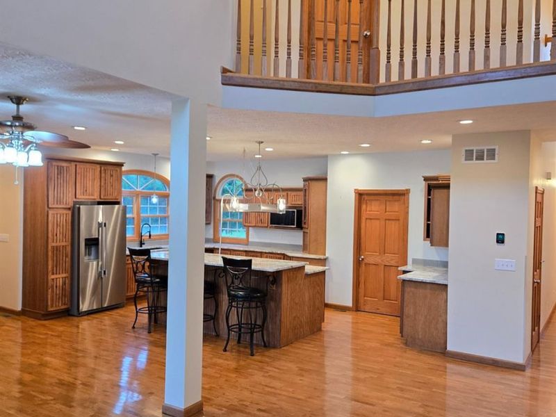 7280 Starkey Clevenger Road, Blanchester, OH 45107 Photo 15