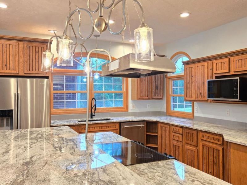 7280 Starkey Clevenger Road, Blanchester, OH 45107 Photo 16