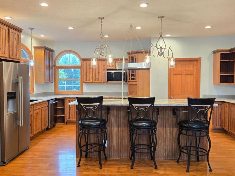 7280 Starkey Clevenger Road, Blanchester, OH 45107 Photo 18
