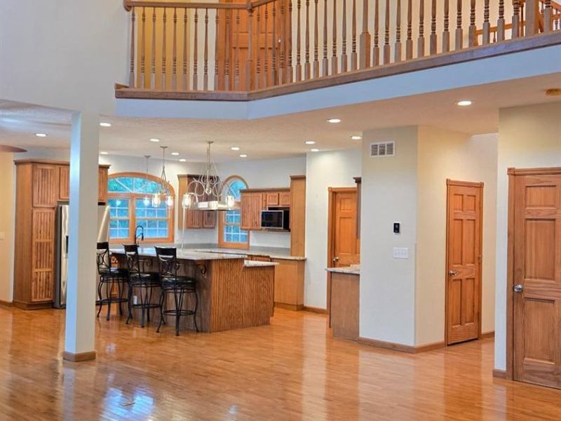 7280 Starkey Clevenger Road, Blanchester, OH 45107 Photo 19