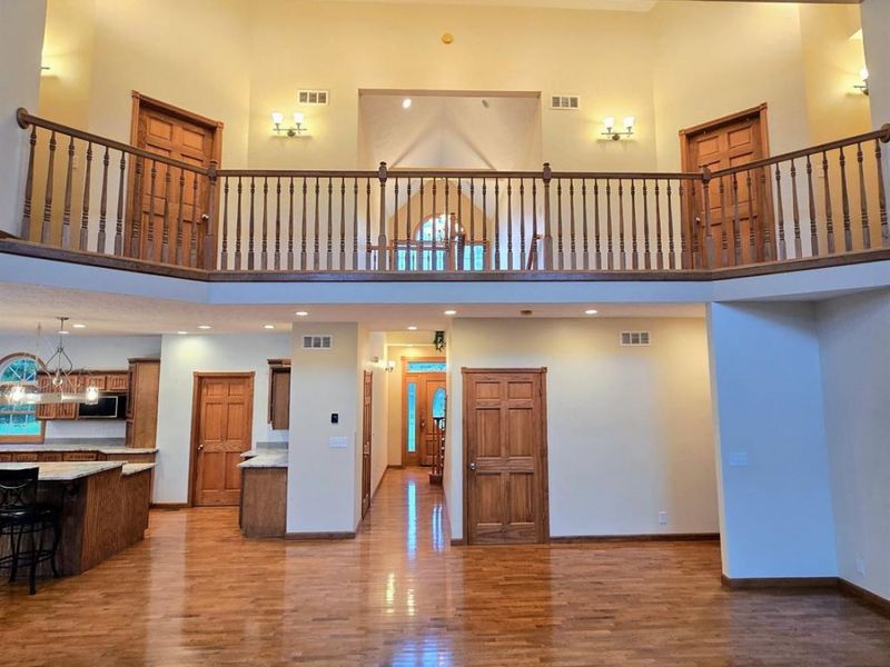 7280 Starkey Clevenger Road, Blanchester, OH 45107 Photo 20
