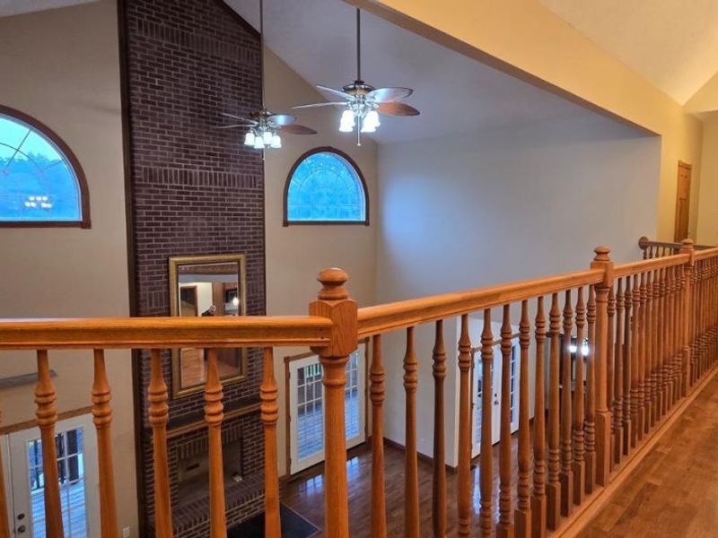 7280 Starkey Clevenger Road, Blanchester, OH 45107 Photo 22