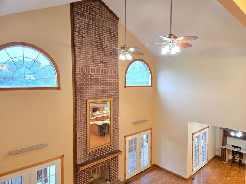 7280 Starkey Clevenger Road, Blanchester, OH 45107 Photo 23