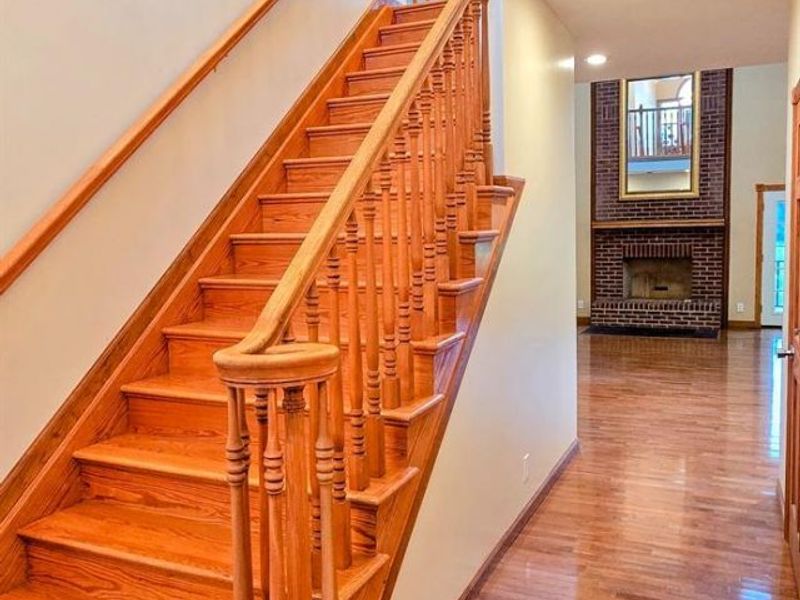 7280 Starkey Clevenger Road, Blanchester, OH 45107 Photo 25