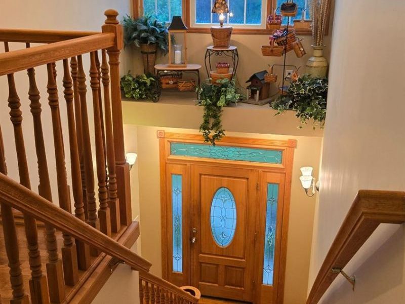 7280 Starkey Clevenger Road, Blanchester, OH 45107 Photo 26