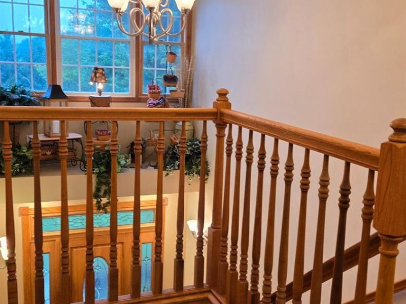 7280 Starkey Clevenger Road, Blanchester, OH 45107 Photo 27