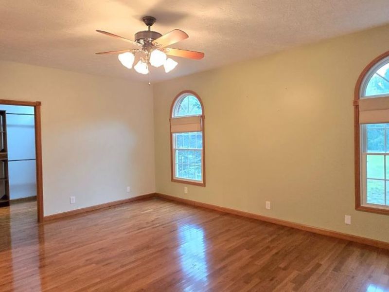 7280 Starkey Clevenger Road, Blanchester, OH 45107 Photo 28