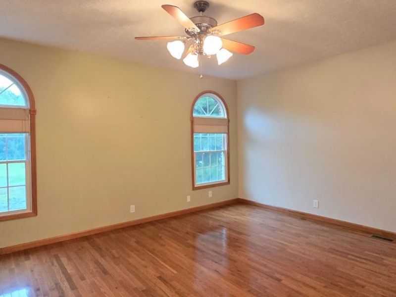 7280 Starkey Clevenger Road, Blanchester, OH 45107 Photo 29