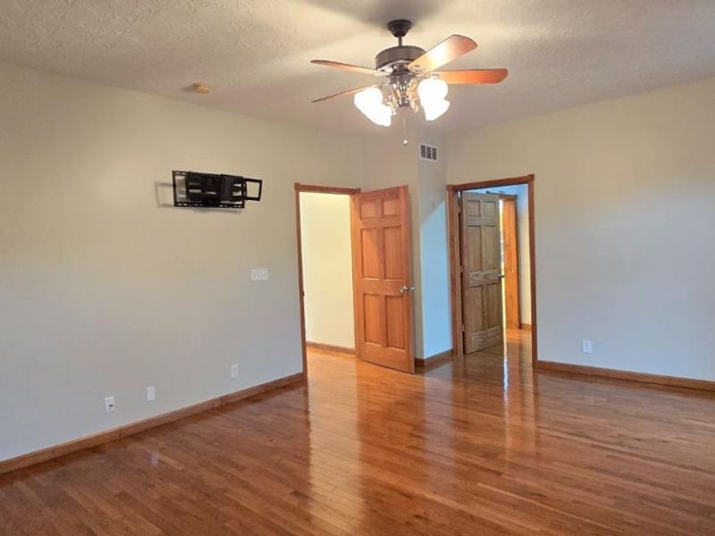 7280 Starkey Clevenger Road, Blanchester, OH 45107 Photo 30