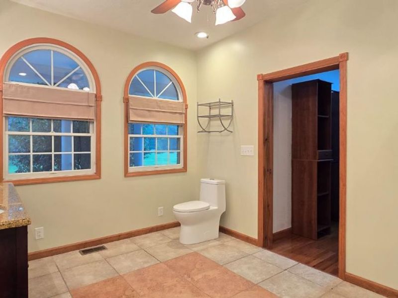 7280 Starkey Clevenger Road, Blanchester, OH 45107 Photo 32