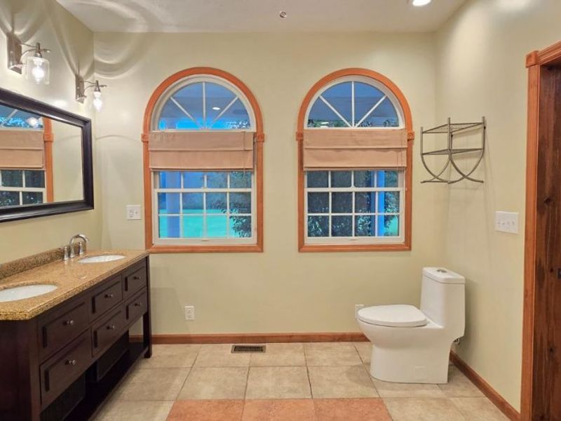 7280 Starkey Clevenger Road, Blanchester, OH 45107 Photo 33