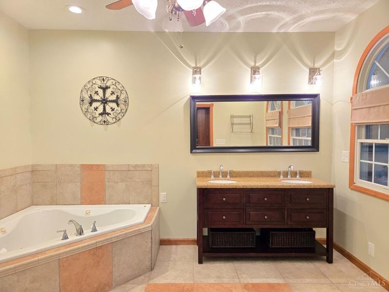 7280 Starkey Clevenger Road, Blanchester, OH 45107 Photo 34